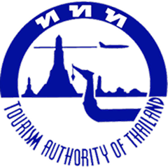 การท่องเที่ยวแห่งประเทศไทย